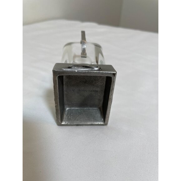 1996 Camel Promo Shot Glass - Picture 6 of 6